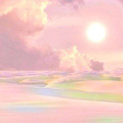 封天志手游(暂未上线)v1.3.0 官方安卓版