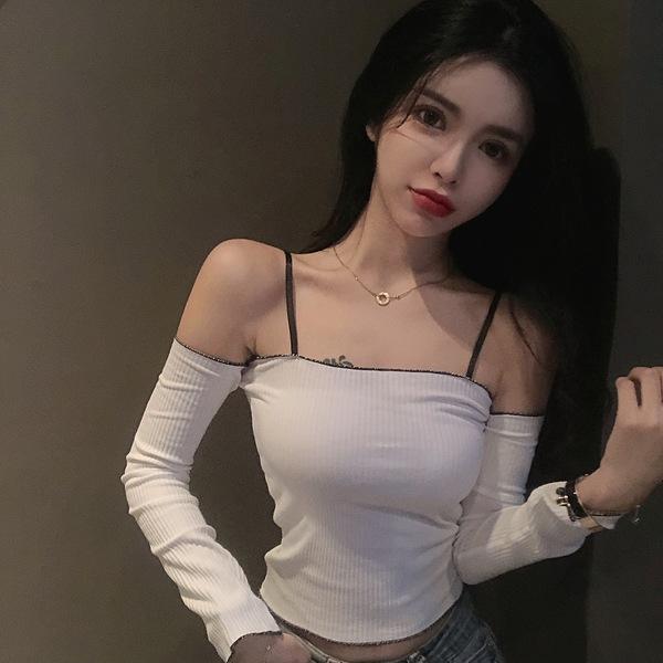 云燕游戏仙魔屠龙手机版下载