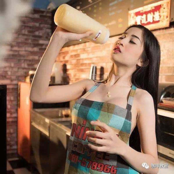 乱煮江湖手游官方下载