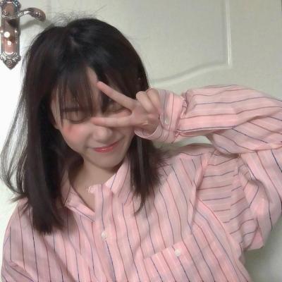 3733gm工具助手下载
