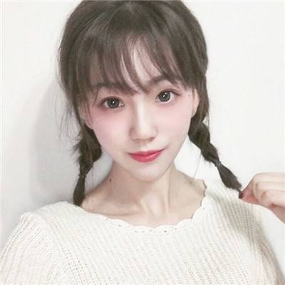 创玩游戏至尊传奇下载