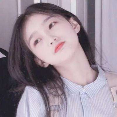 少年群侠录官方下载