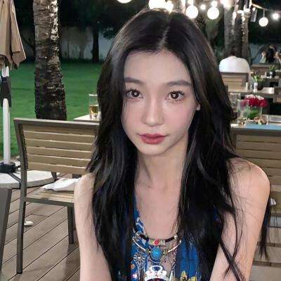 百万骑士团bt版下载